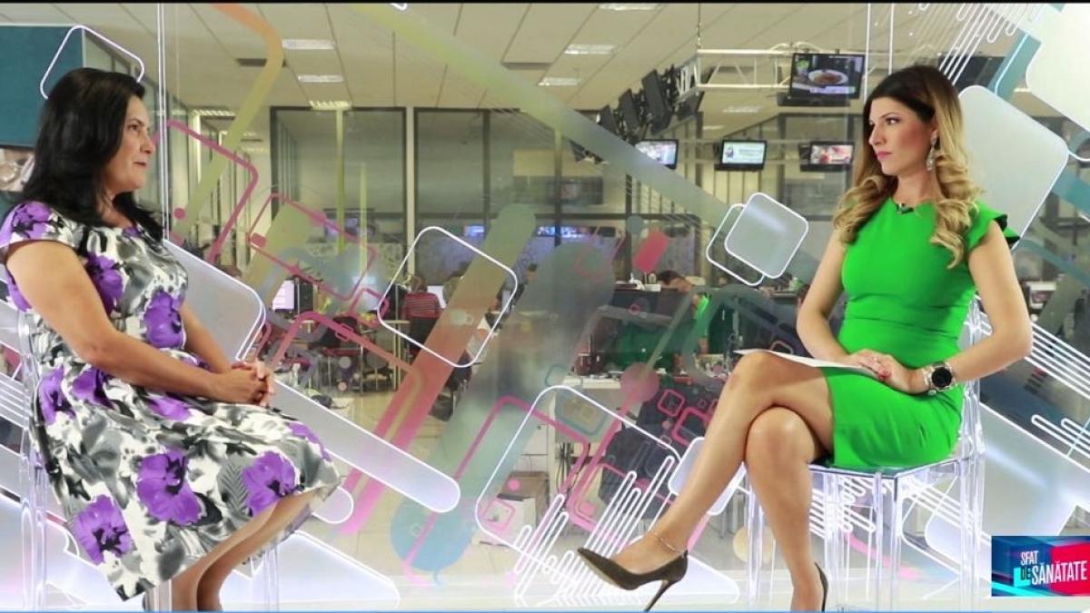 sfat de sanatate copilul supraponderal obez la maturitate