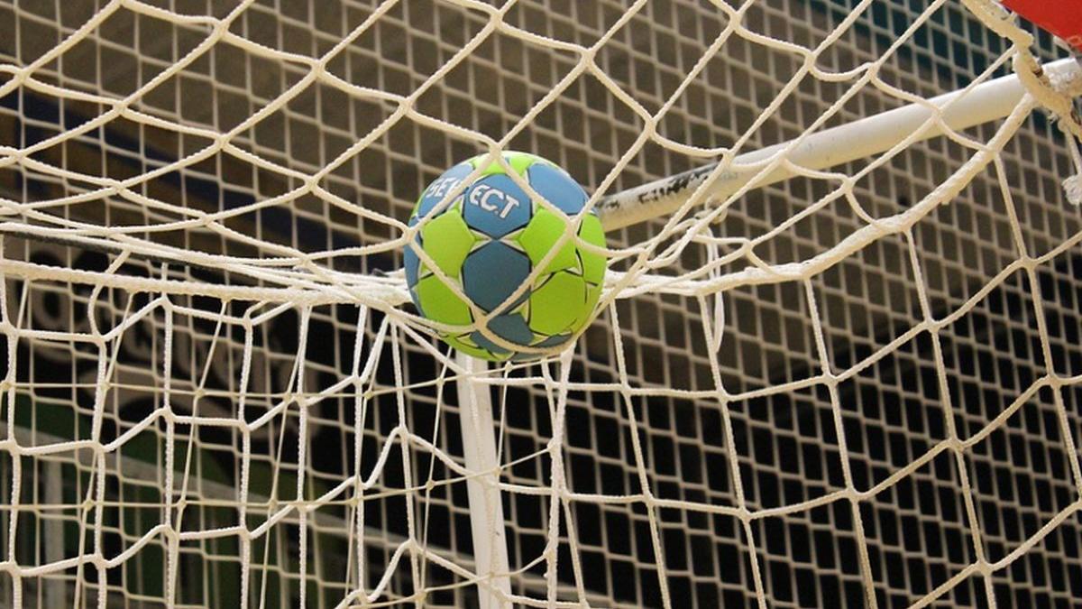 succes rasunator pentru scm ramnicu valcea a debutat cu o victorie clara in liga campionilor la