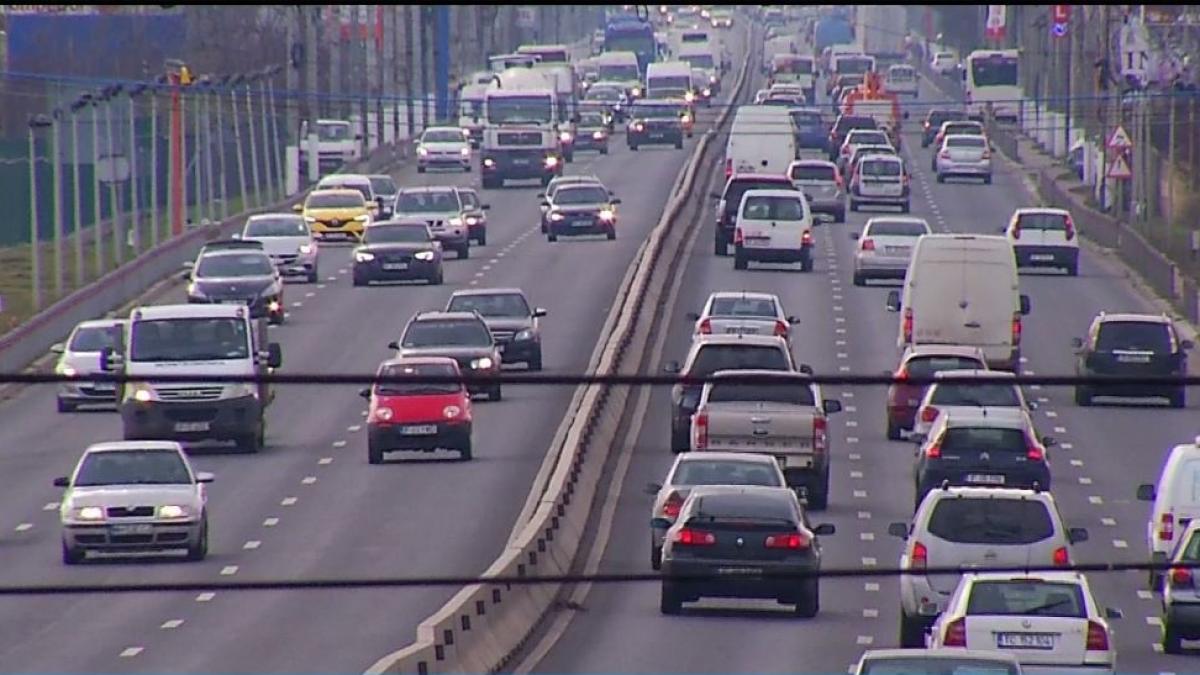 totul despre linia rapida care va duce la aeroportul otopeni primaria capitalei cauta solutii