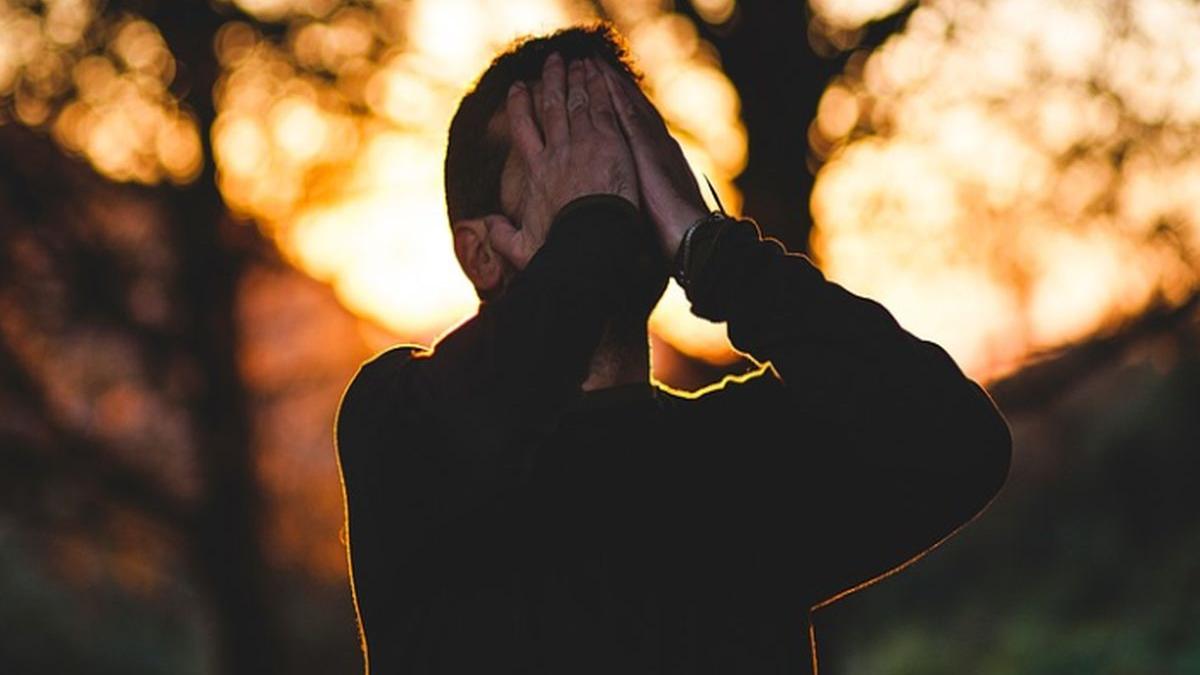 un caz cutremurator socheaza intreaga spanie sute de moldoveni si romani au fost exploatati si