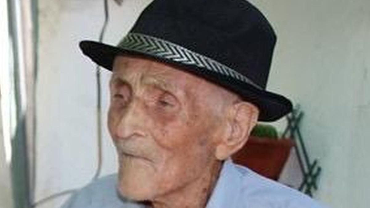 veteranul constantin oraseanu a murit la 105 ani ministerul apararii ne a parasit o bucatica de