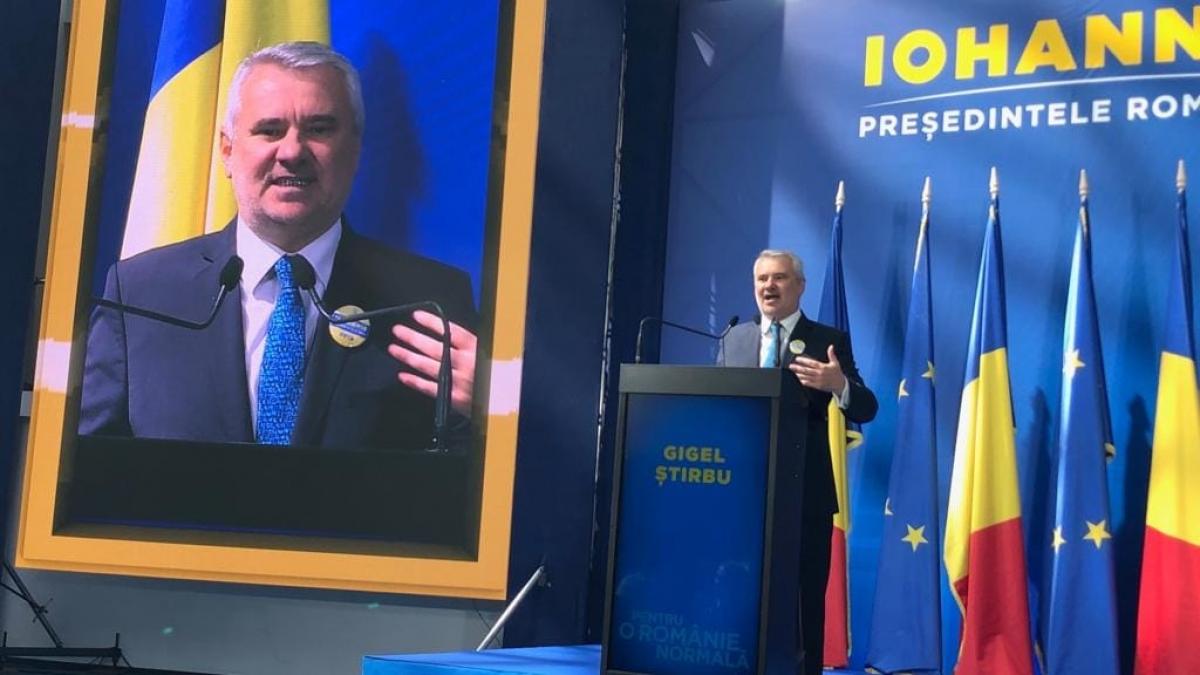 vicepresedinte pnl acuzatii grave la adresa psd mita la motiunea de cenzura iordache si arsene au