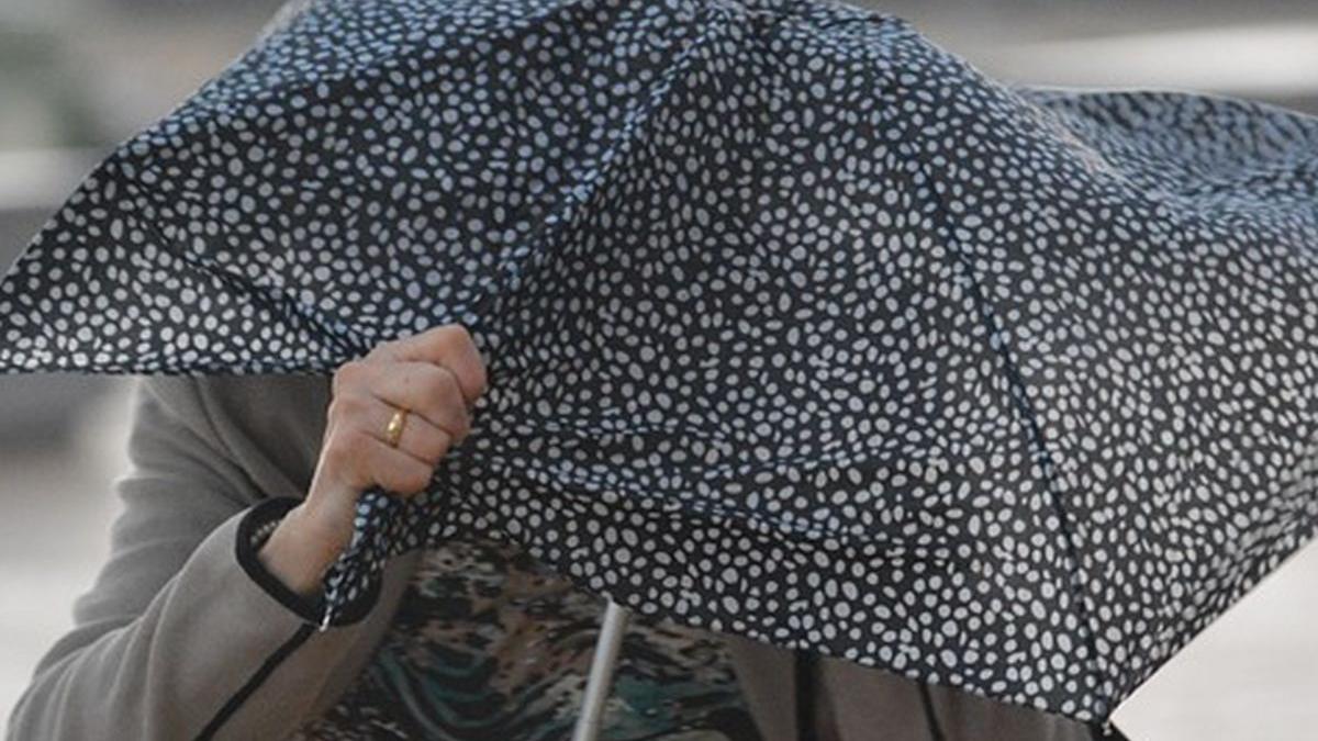 vremea in weekend se raceste in toata tara prognoza meteo pentru 5 6 si 7 octombrie