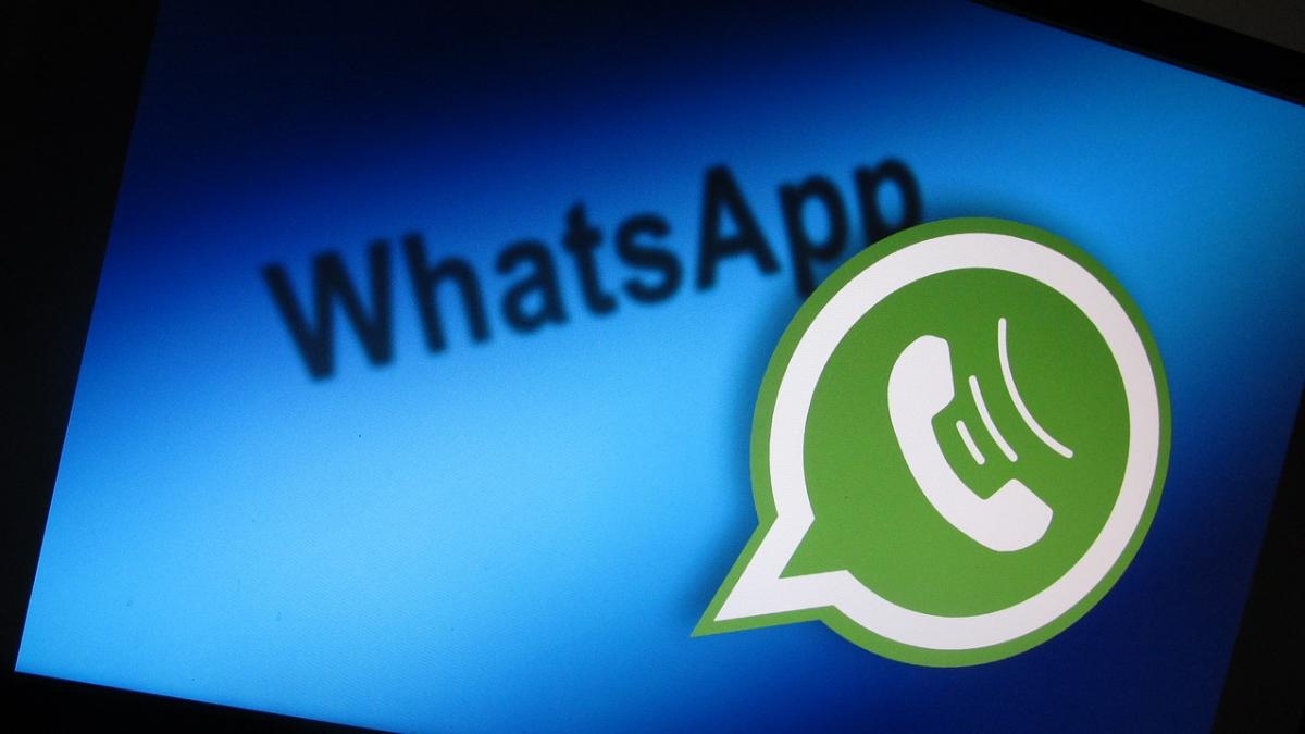 whatsapp face schimbari in aplicatie mesajele se vor sterge de indata ce sunt citite