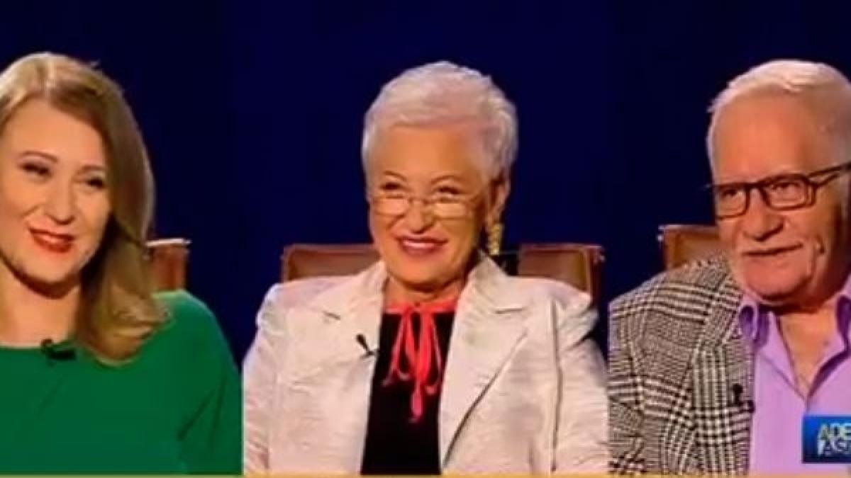 adevaruri ascunse semne care arata ca evoluezi spiritual timpul ne invata multe lucruri