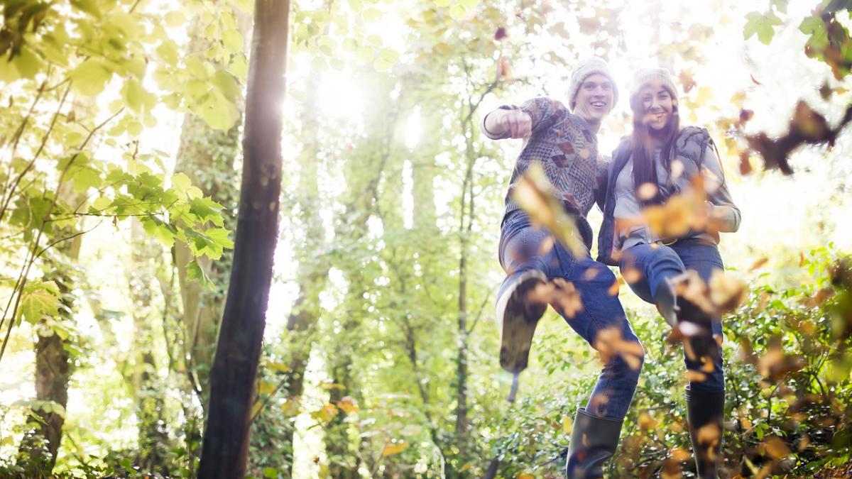 anunt surpriza de la meteorologi anm vremea se incalzeste de miercuri si vom avea multe zile cu