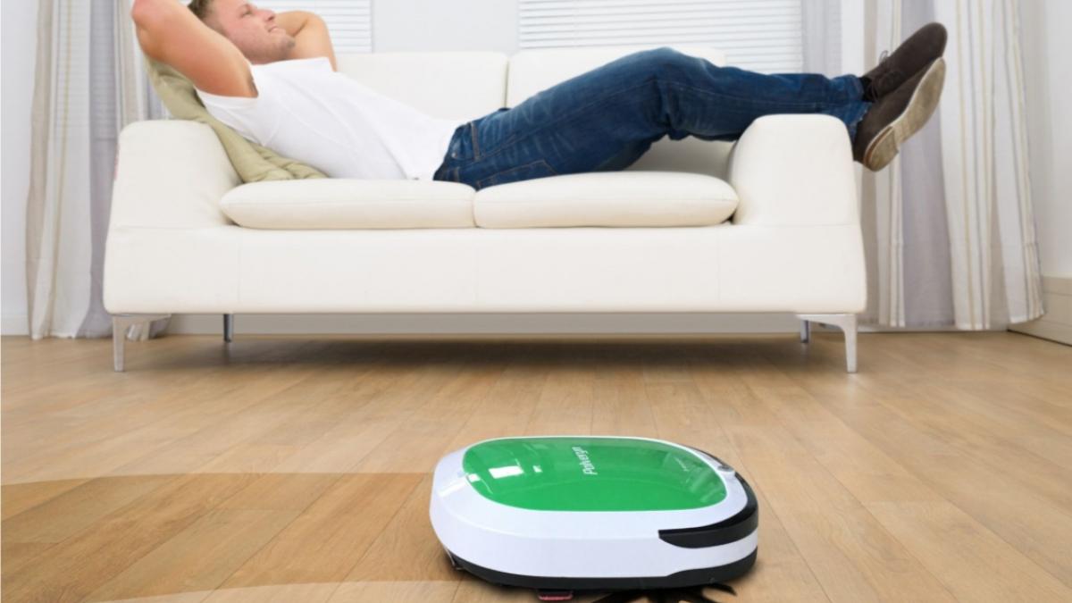 emag reduceri 3 aspiratoare robot care iti fac singure curatenia de toamna
