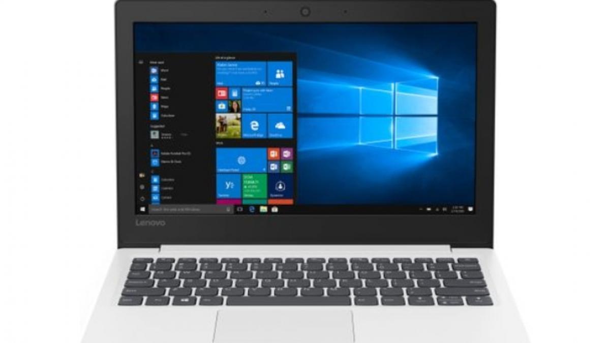 emag reduceri 3 laptopuri excelente si la 950 de lei