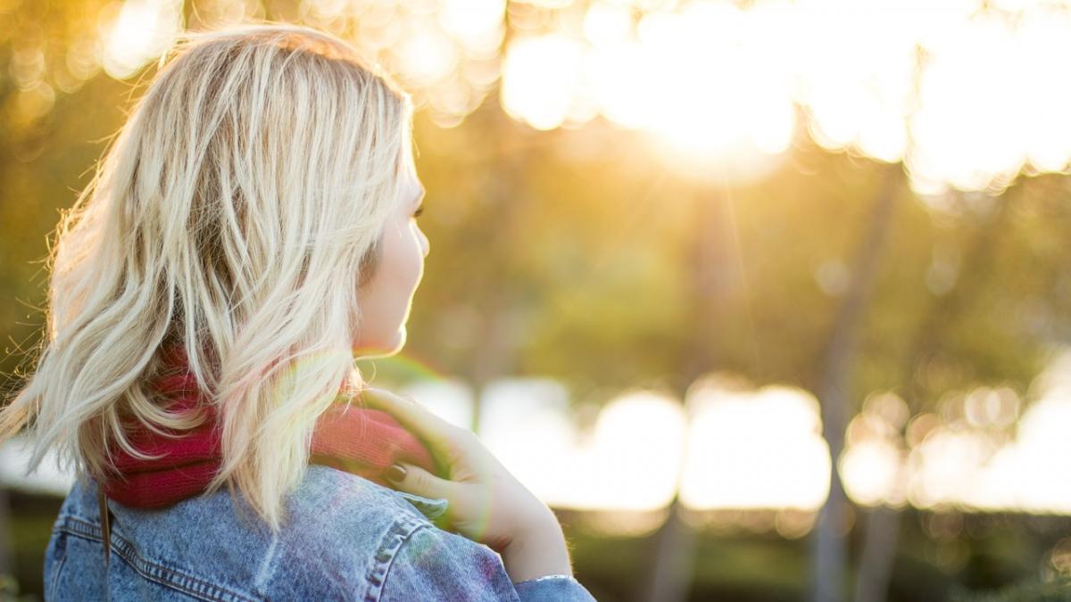 horoscop 6 octombrie gemenii trebuie sa invete sa se relaxeze si sa rada mai mult leii sunt nevoiti