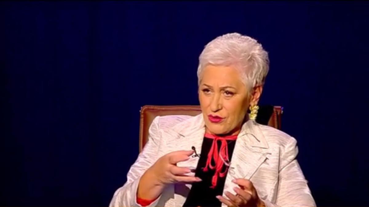 leacul zilei cu lidia fecioru nu vei mai arunca pliculetele de ceai dupa ce vei afla asta despre ele