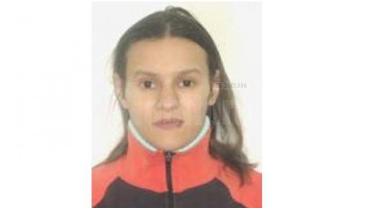 stefania a plecat de acasa impreuna cu fiica ei de atunci cele doua parca au intrat in pamant