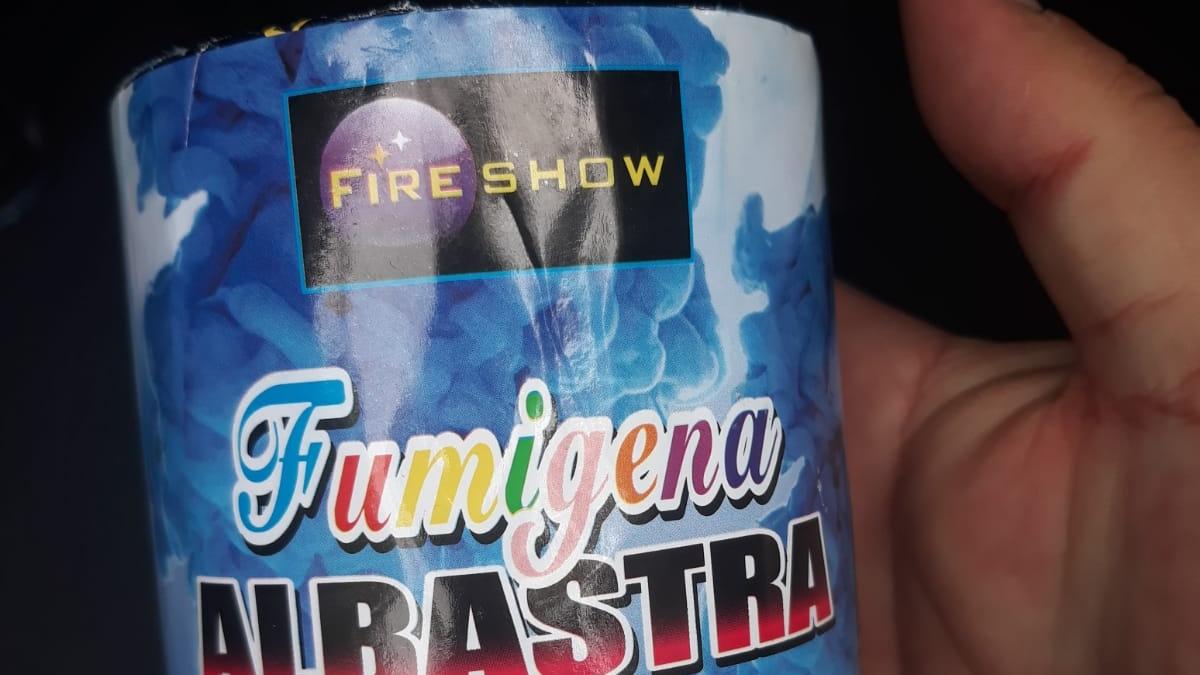 suporteri depistati cu materiale pirotehnice la intrarea pe stadion pentru meciul fcsb dinamo