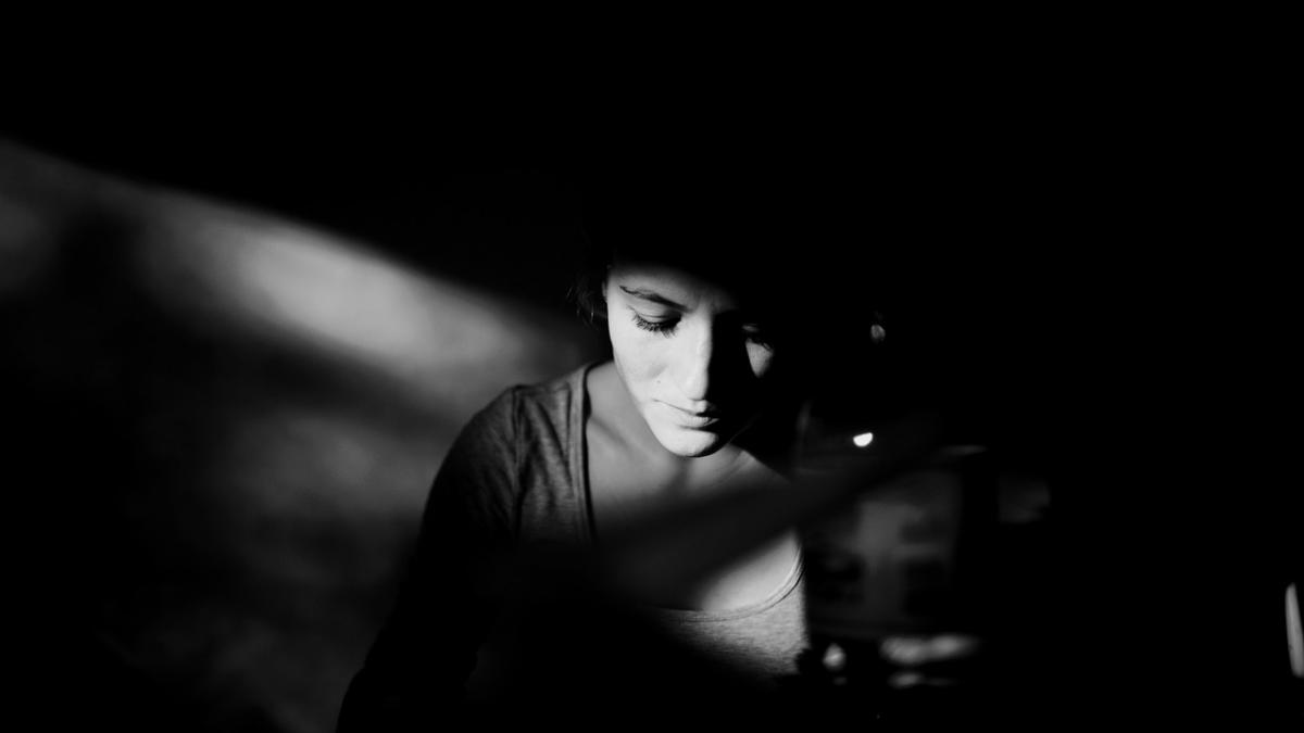 violata cu politia la poarta cosmarul prin care a trecut o adolescenta din caracal