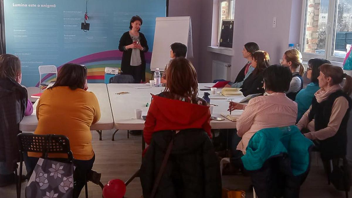 ziua profesorului sarbatorita de google cu un doodle special