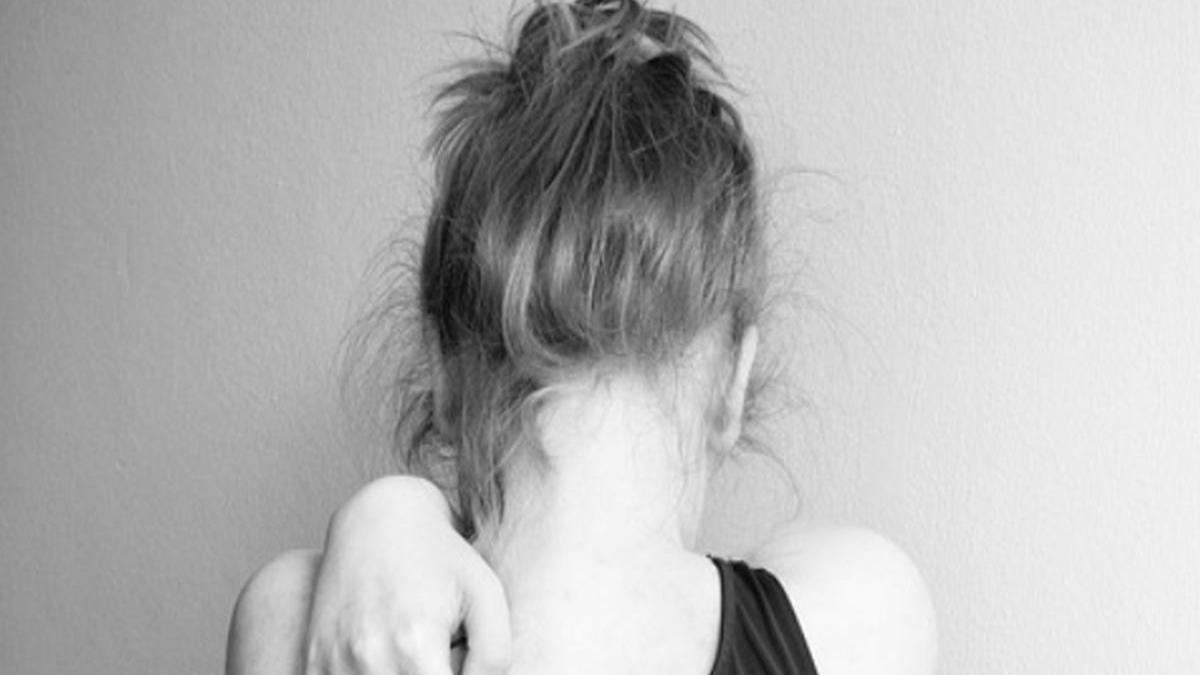 adolescenta de 16 ani din cluj care disparuse dupa ce a plecat la scoala a fost gasita pe un camp