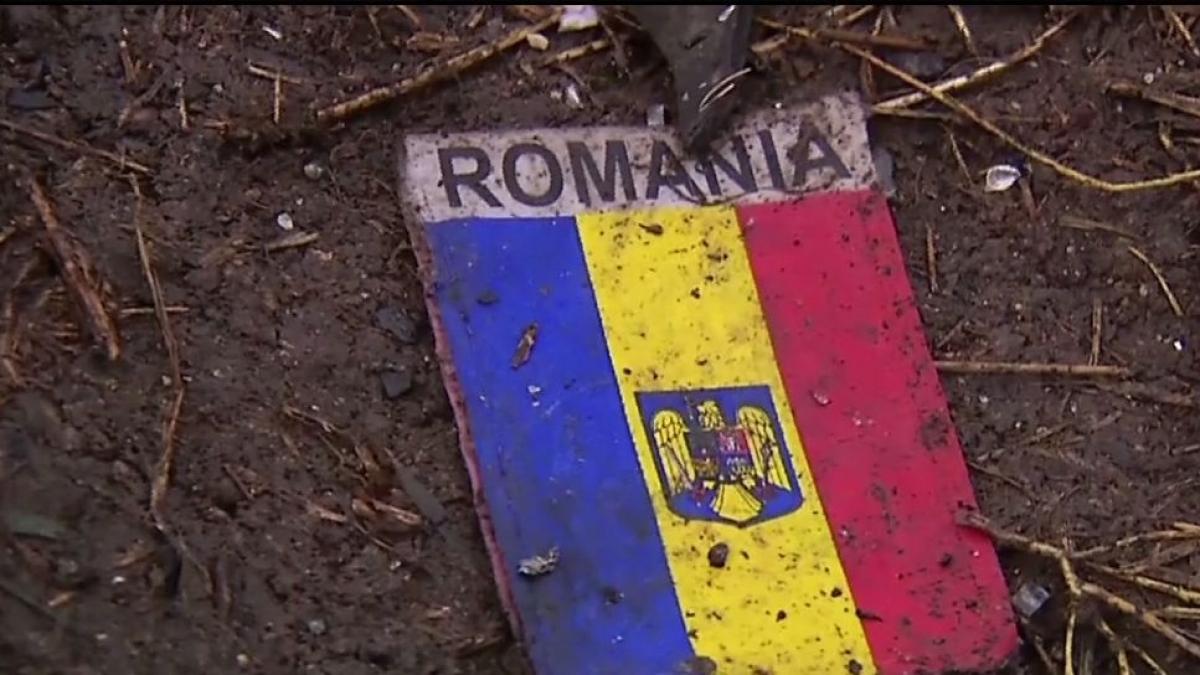 controverse dupa accidentul cu 10 morti cine a fost de vina pentru carnagiul din ialomita