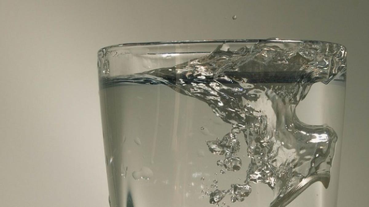 dieta bautura cu care trebuie sa incepi dimineata te ajuta sa dai kilogramele jos intareste