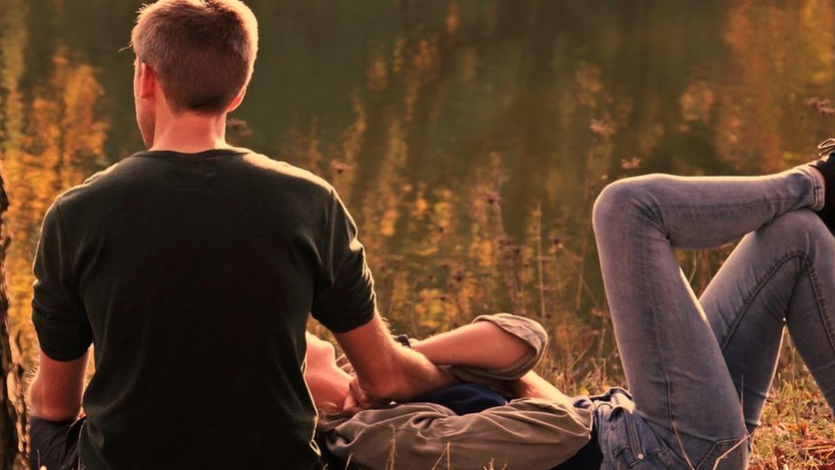 horoscop cat vei suferi din dragoste in functie de zodie