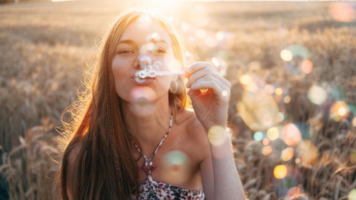 horoscop octombrie zodiile care vor avea cea mai buna luna