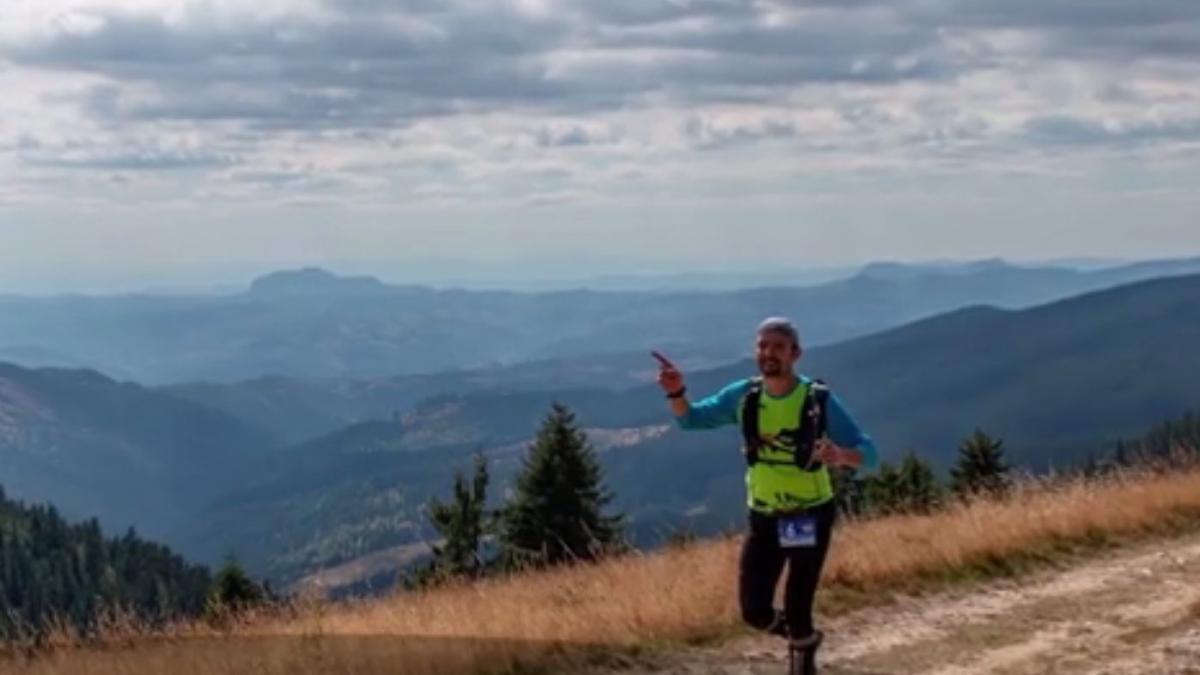 povestea lui edy klocek medicul care a murit la maratonul din piatra craiului pasul nu a fost unul