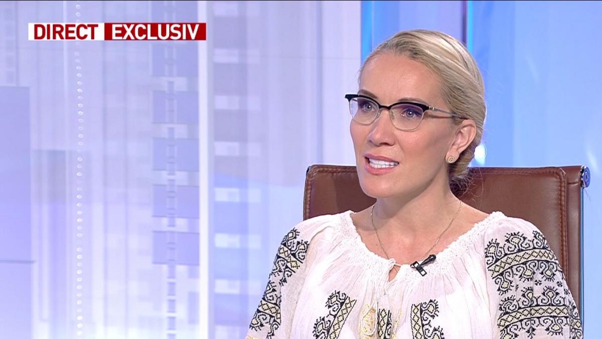 ramona ioana bruynseels despre tragedia din ialomita e foarte trist copiii care au ramas fara mame