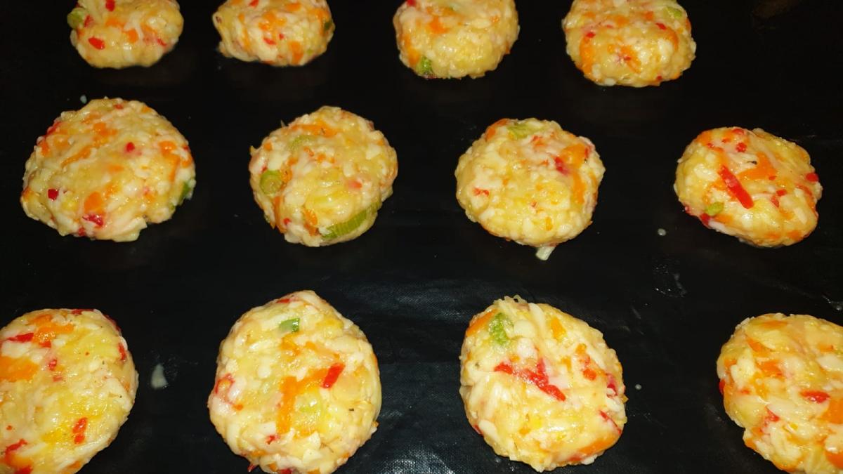 reteta burgeri cu legume cum prepari burgeri cu legume reteta delicioasa prietenoasa cu cei mici