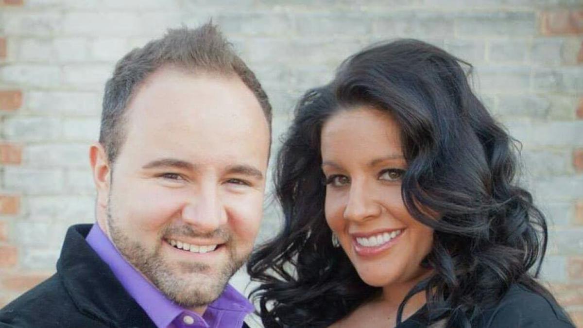 un medic roman din canada trece prin clipe cumplite e acuzat de abuz sexual dupa ce si a tratat