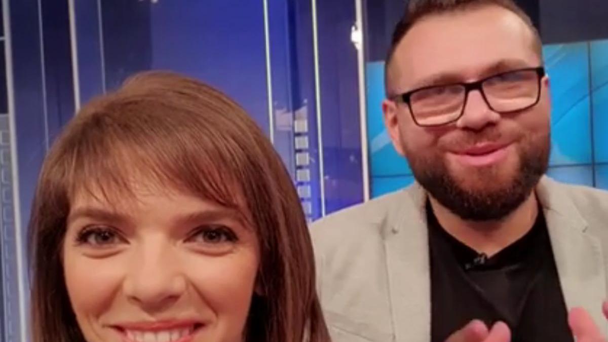 24 it din culise 24it filmata cu un samsung note 10