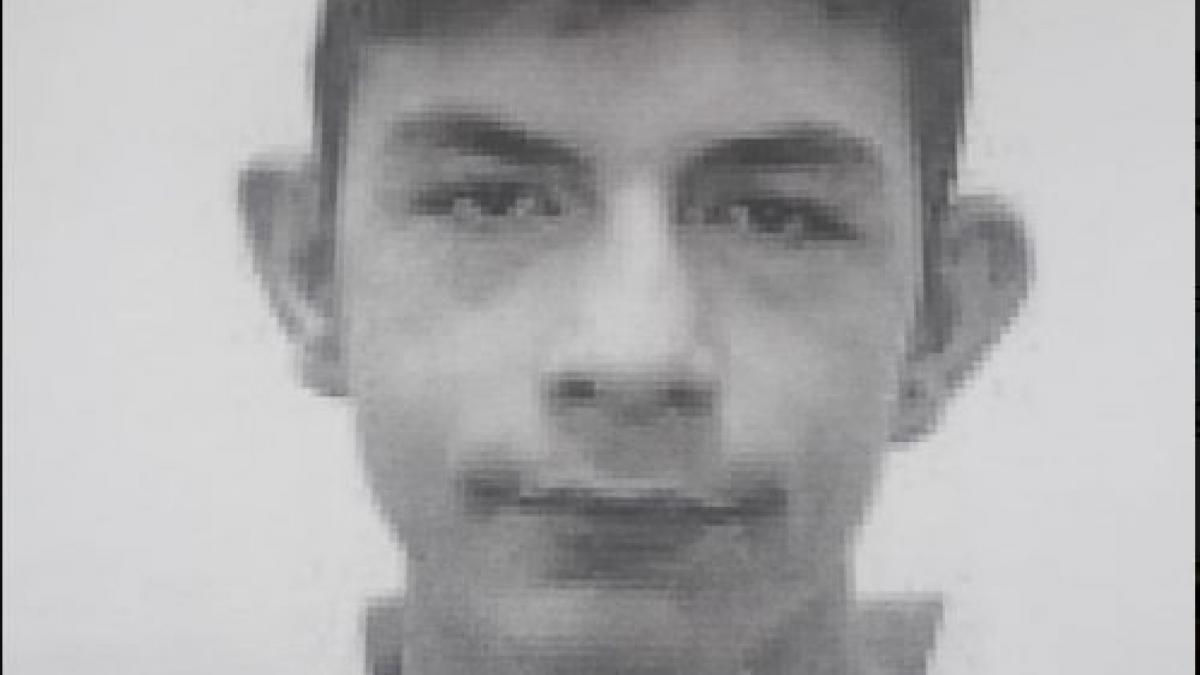 alerta in medgidia adolescent de 17 ani disparut dupa ce s a dus la scoala si nu s a mai intors