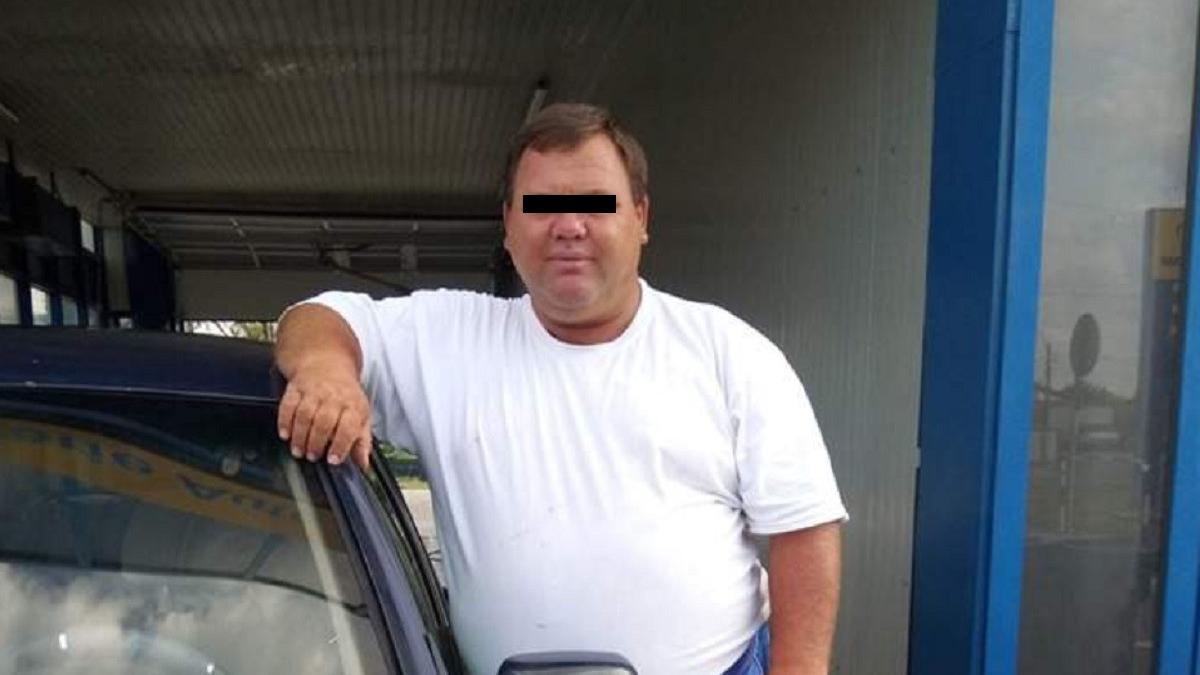 cine este soferul tir ului implicat accidentul crunt din ialomita detaliul crunt a iesit acum la