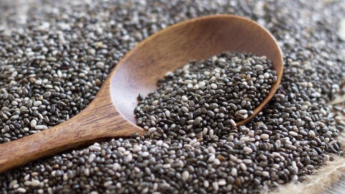 dieta slabesti rapid 7 kilograme intr o luna cu acest truc genial