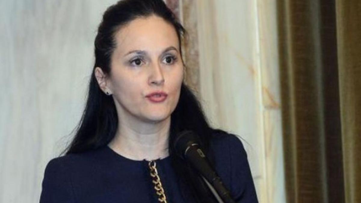 elena udrea alina bica nu mai calca in romania