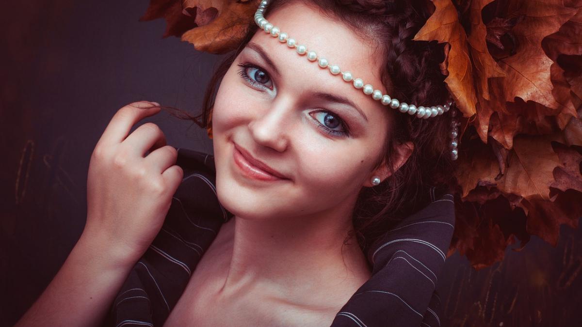 horoscop 8 octombrie zodia care va pune mana pe bani