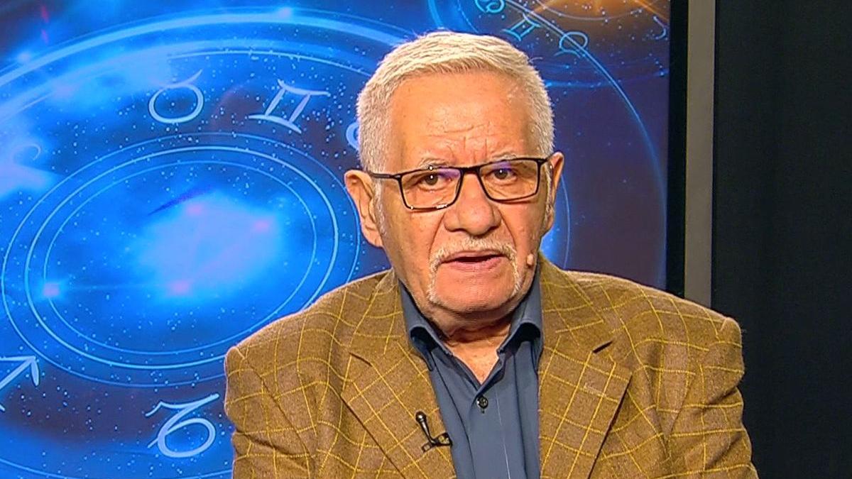 horoscop magia zilei cu mihai voropchievici calitatile zodiei rac