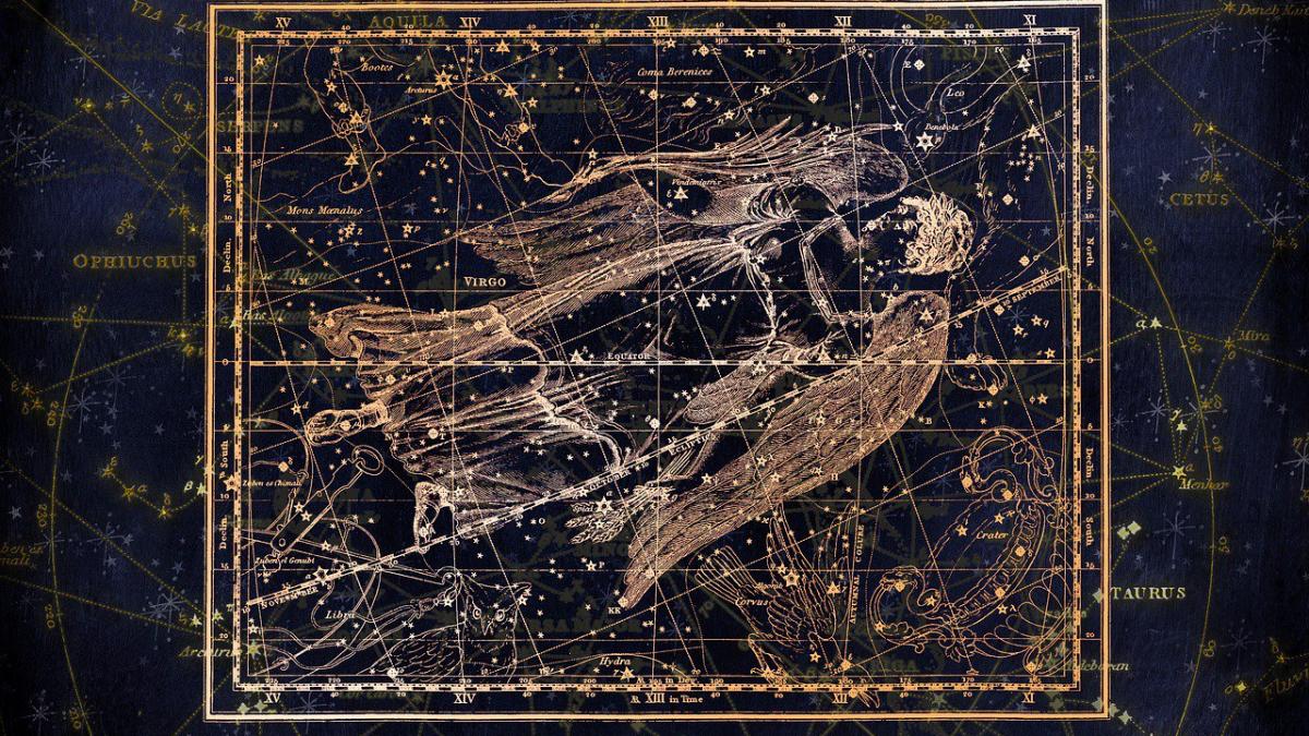 horoscopul saptamanii 7 13 octombrie zodiile care vor avea o saptamana ingrozitoare