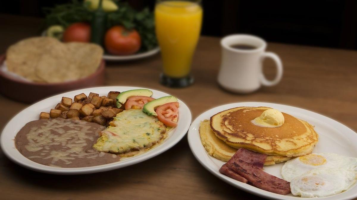 numai de bine de ce romanii prefera sa mearga la brunch