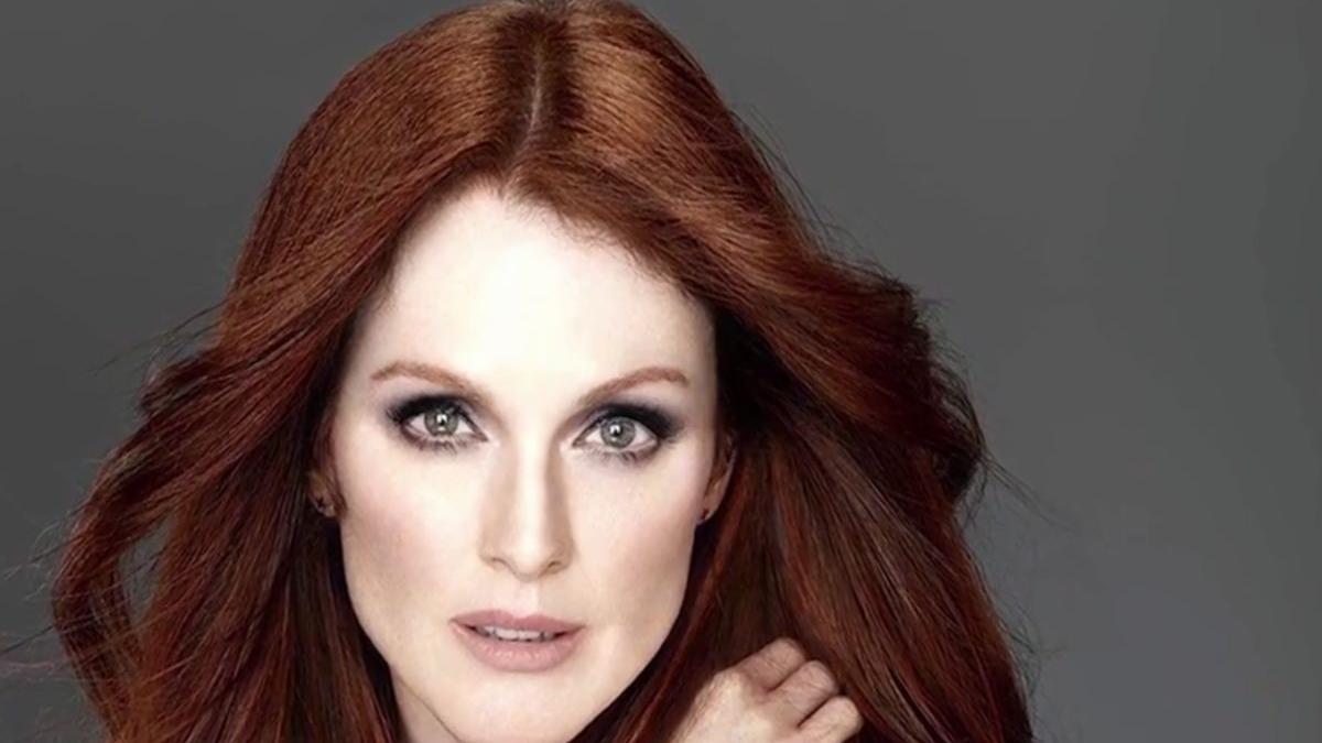 numai de bine lordul cosmeticii dezvaluie trucurile celebritatilor