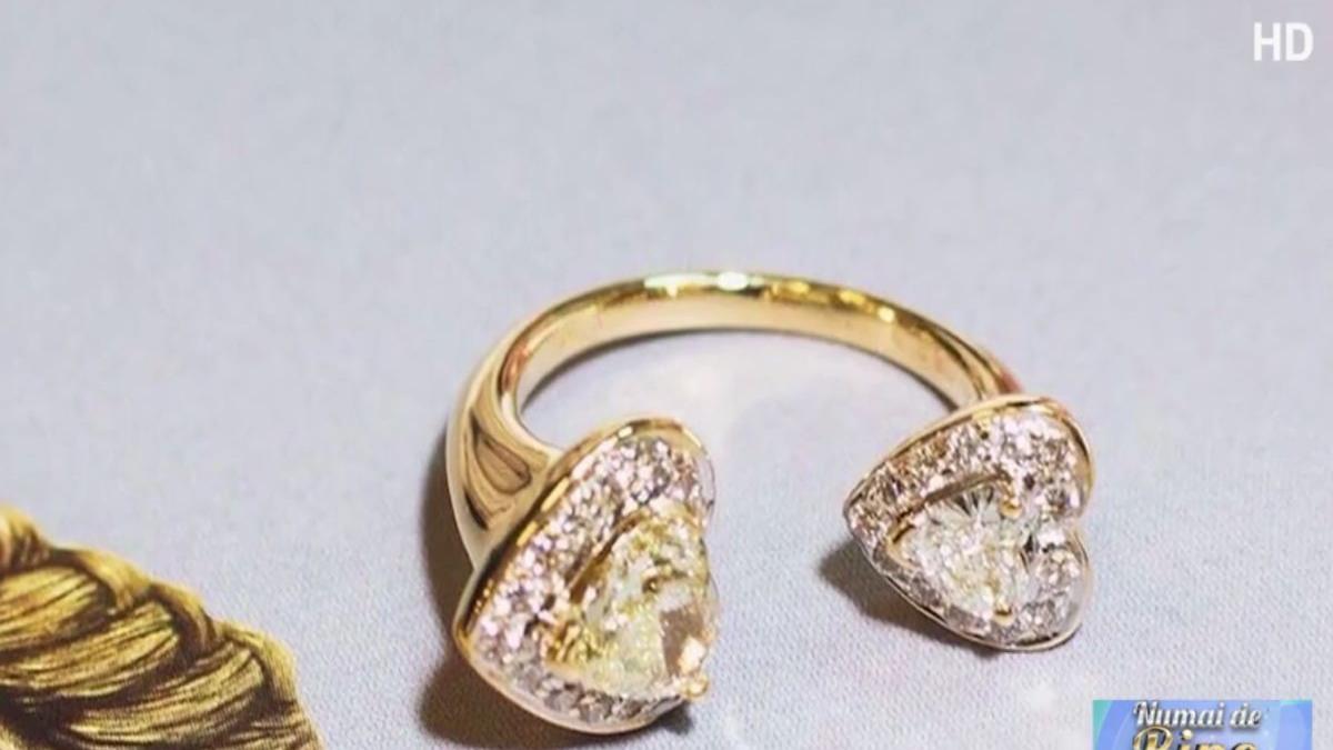 numai de bine narcisa pheres stapana diamantelor