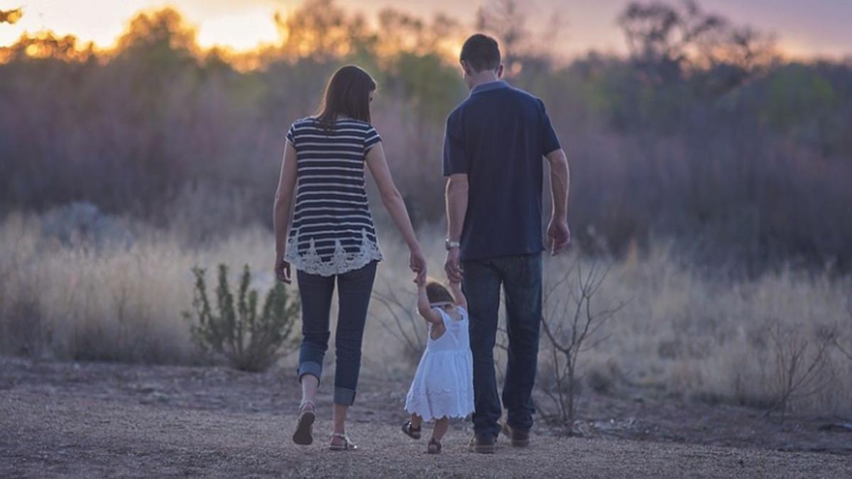 politia romana semnal de alarma aviz copiilor parintilor si tuturor care isi cauta jumatatea