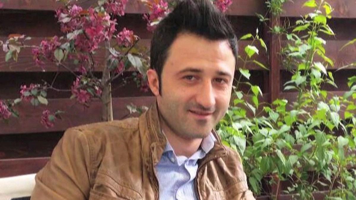 primar declarat mort pentru a scapa de mai multe fapte penale decesul anuntat de procurorul de caz