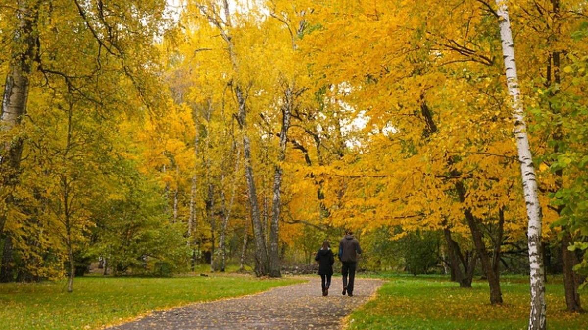 prognoza meteo vremea se incalzeste incepand de miercuri