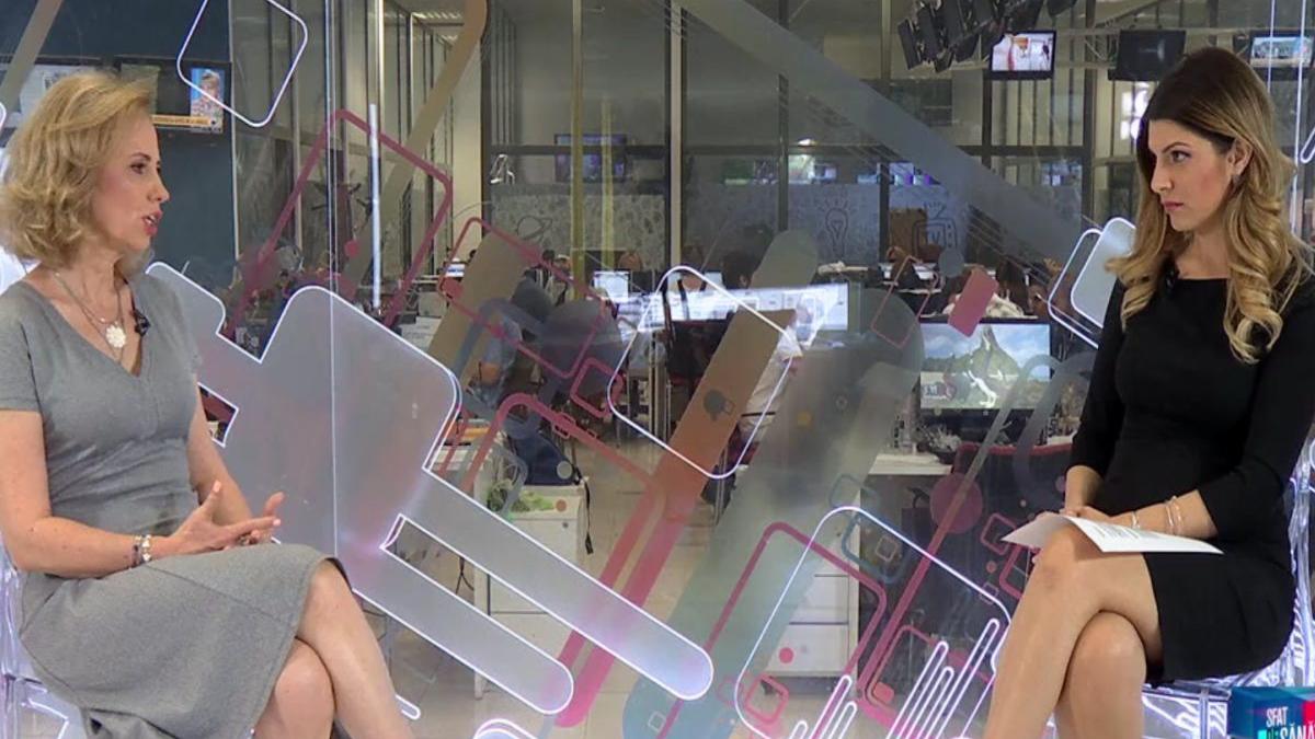 sfat de sanatate cum apar alergiile alimentare si care sunt alimentele alergene