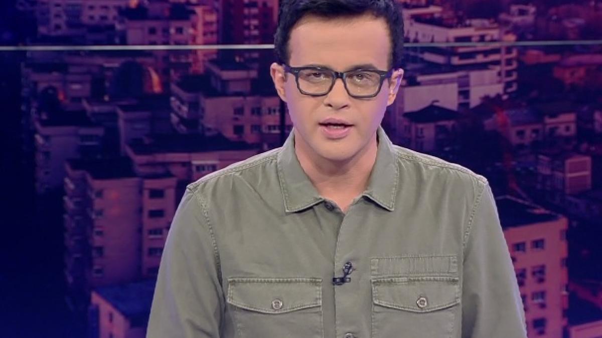 sinteza zilei dezvaluirile care ar putea arunca in aer alegerile prezidentiale