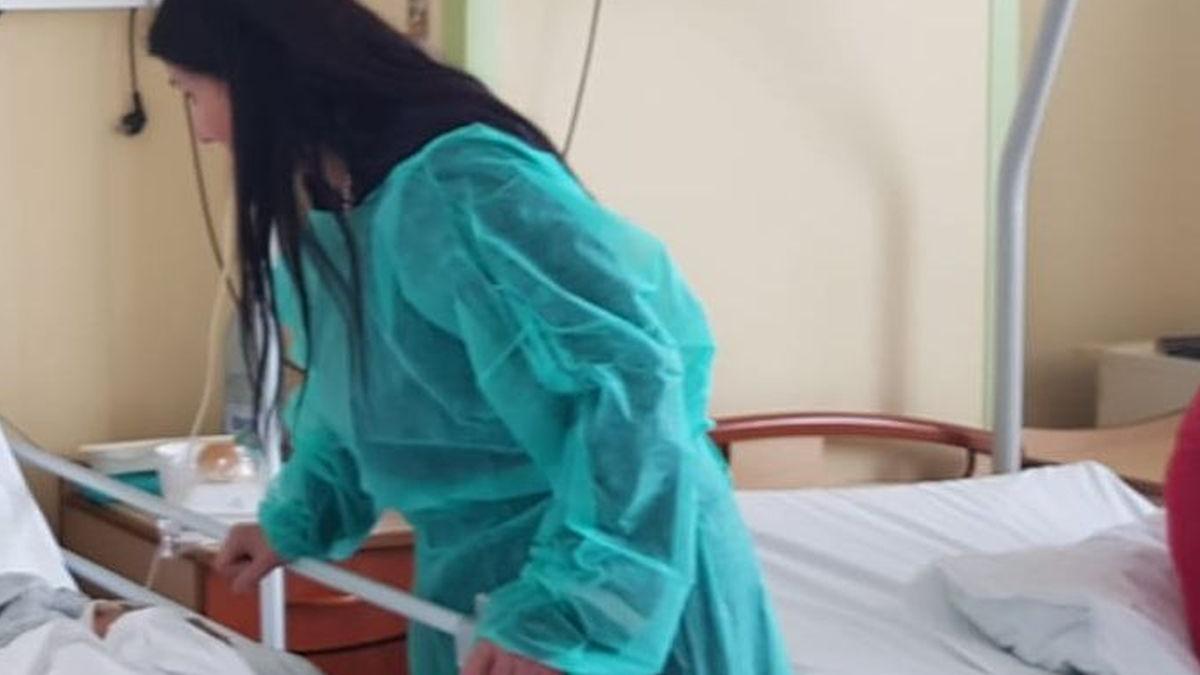 ultimele detalii despre starea pacientelor ranite in carnagiul din ialomita ministrul sanatatii le