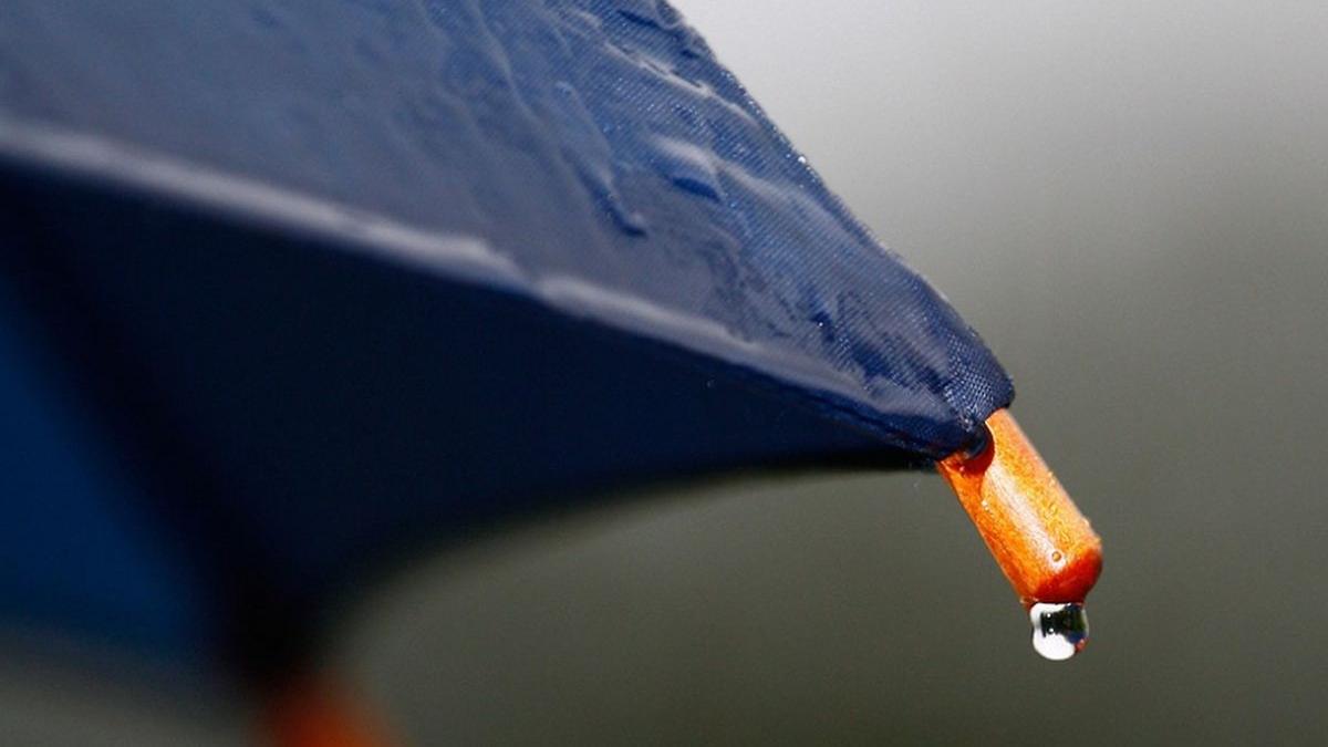 vremea val de frig peste romania doua zile cu ploi si ninsoare in toata tara cand revine caldura