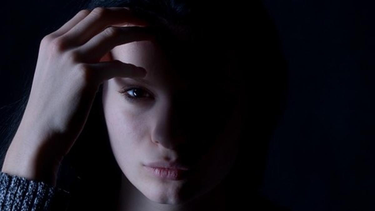 a fost diagnosticata cu cancer dar in scurt timp femeia din iasi a constatat ca are de dus nu doar