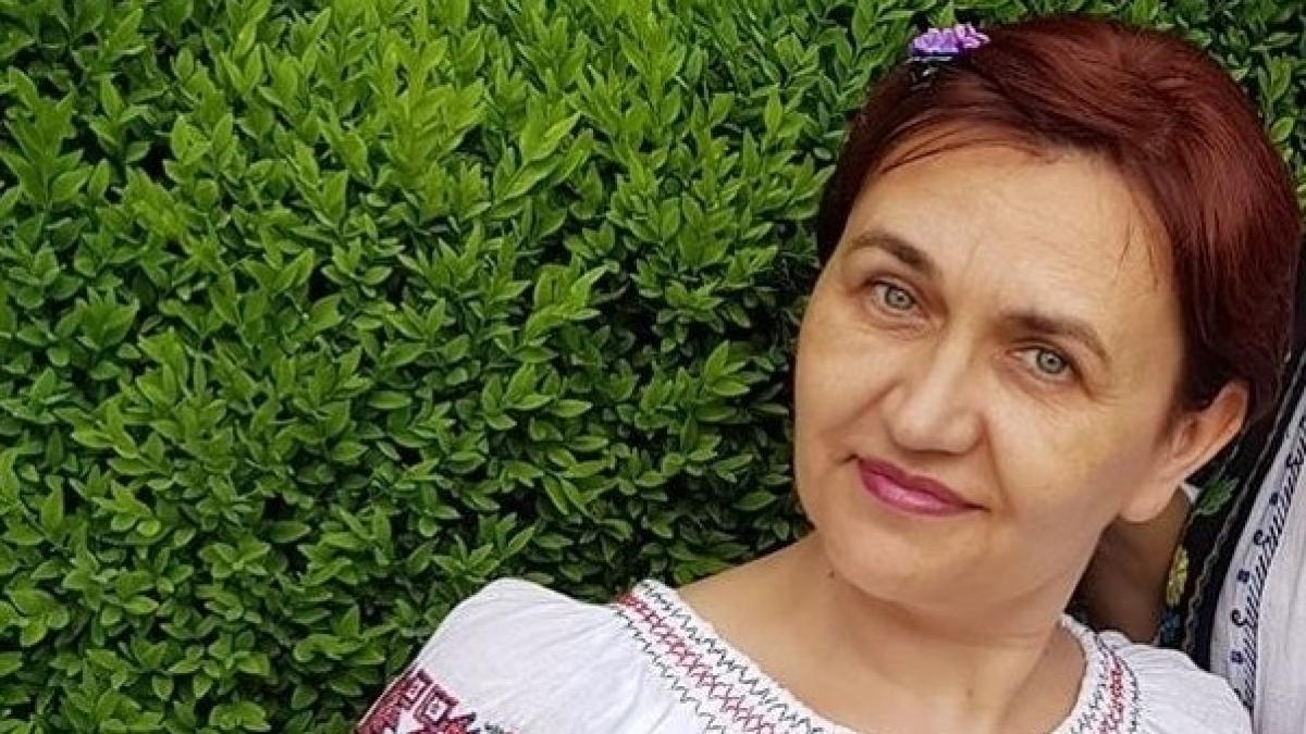 elevii o asteptau pe doamna manuela astazi la ore numai ca ieri au descoperit ceva infiorator nu