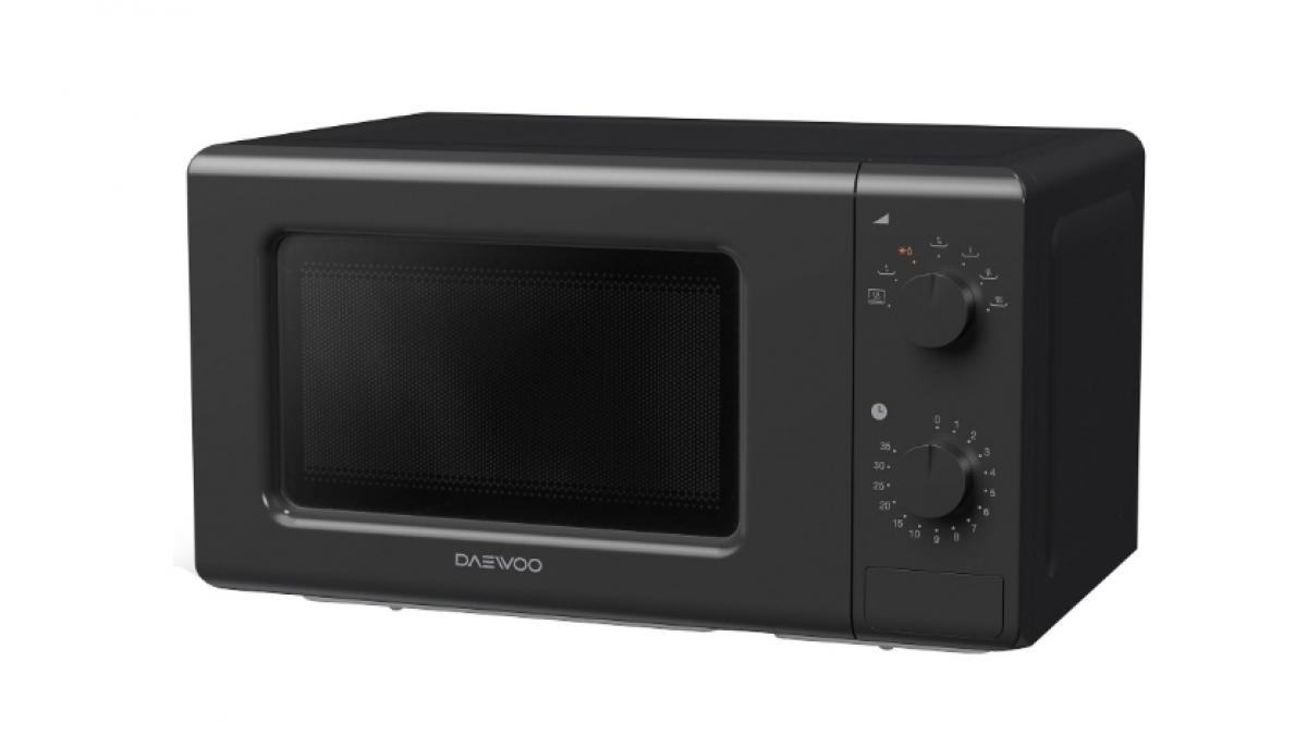 emag reduceri 3 cuptoare cu microunde sub 230 de lei care fac minuni in bucatarie