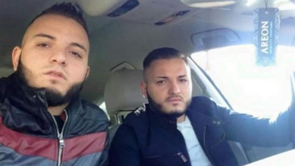 gest naucitor al parintilor golanilor care au omorat in bataie un om in trafic ce au putut sa faca