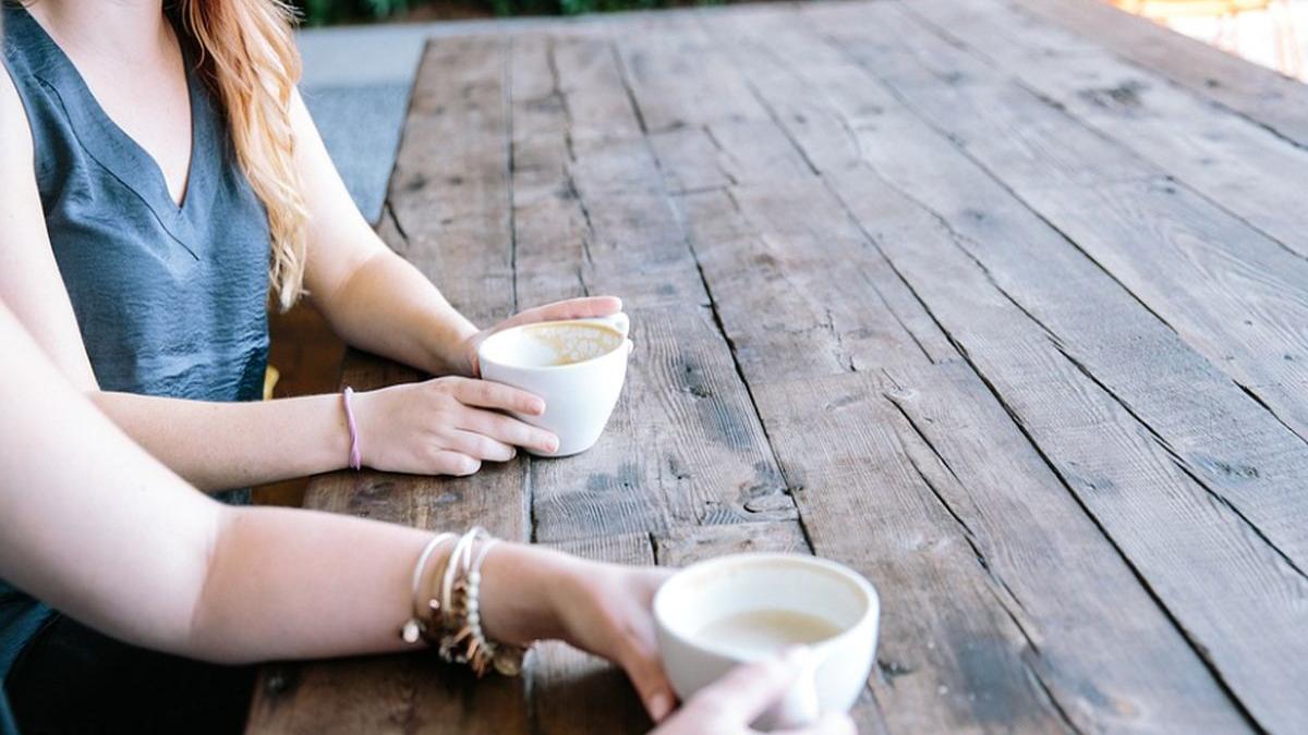 horoscop cei mai buni vecini in functie de semnul zodiacal